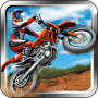 icon Racing Moto 3D para Samsung Galaxy Tab Pro 10.1