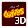 icon A Vila do Chaves 3D