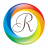 icon Rainbow Booking 1.2.2