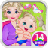 icon Newborn Baby 1.0