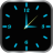 icon Glowing Clock Locker 60.2