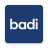 icon Badi 5.131.7