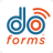 icon doForms 8.7.10