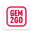 icon GEM2GO 5.1.1