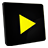 icon VlDEODER 1.2