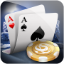 icon Live Hold’em Pro Poker - Free Casino Games para Samsung Galaxy J5