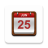 icon Hrvatska Kalendar 3.0.4