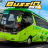 icon Mod Bussid Bus Baru 1.0