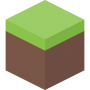 icon MinerGuide - For Minecraft para Wileyfox Spark+