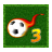 icon True Football 3 3.10