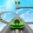 icon Impossible Tracks Cyber 2.0.45