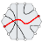 icon Entangled 3.0