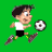 icon Soccer Guy 1.0