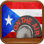 icon Puerto Rico Radio