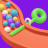 icon Garden Balls 1.1.43