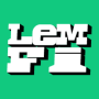 icon LemFi para BLU Studio Pro
