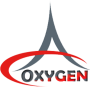 icon OXYGEN