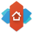 icon Nova Launcher 6.2.6