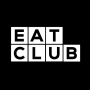 icon EatClub: Food Delivery App para Texet TM-5005