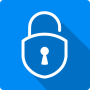 icon AppLock para Samsung Galaxy Mega 5.8(GT-I9152)