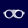 icon Lenskart : Eyeglasses & More para Onda V80 SE Allwinner A64