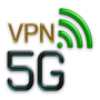 icon 5G VPN