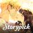 icon Storypick 4.6