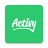 icon Activy 6.5.0