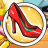 icon Find It 2.16.0