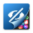 icon Hyde Launcher 1.4.2.5