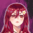 icon Toziuha Night: Order of the Alchemists demo 2.0.1