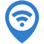 icon FREE WIFI para verykool Cyprus II s6005