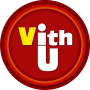 icon VithU: V Gumrah Initiative para kyocera Qua phone QZ