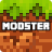 icon Modster 1.0.1