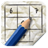 icon Sudoku 6.4