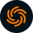 icon Avast Cleanup 6.7.0