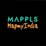 icon Mappls MapmyIndia