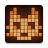 icon Block Puzzle 1.1.46