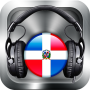 icon Radios Fm Republica Dominicana