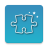 icon Magic Puzzle 2.2