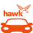 icon HAWK v1.2 1.7