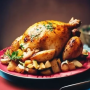 icon lia.recipes.chicken