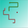 icon Snake Multiplayer para nubia Z11 miniS