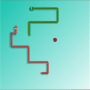 icon Snake Multiplayer para Vertex Impress Dune