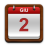 icon Italia Calendario 2.0.5