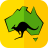 icon WikiCamps Australia 5.8.5