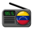 icon Radios Venezuela 5.1