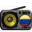 icon Radios Colombia 4.1