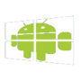 icon Windroid Launcher