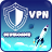 icon Video Downloader With VPN 1.0.2